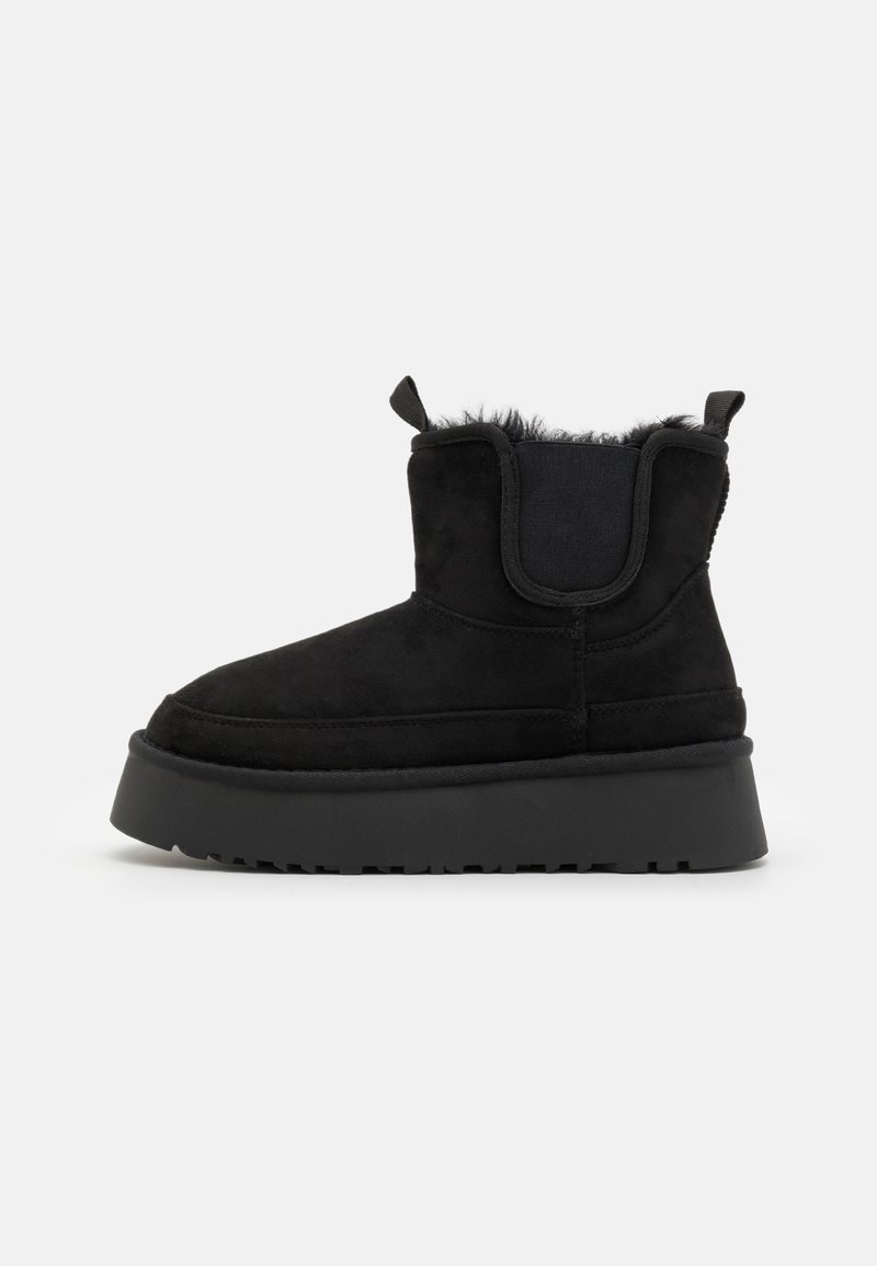 Call it Spring - Ankle boot