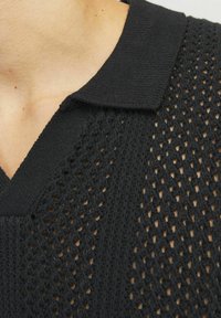 Jack & Jones - Koszulka polo