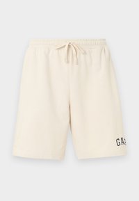 Δεν επιλέχθηκε, beige