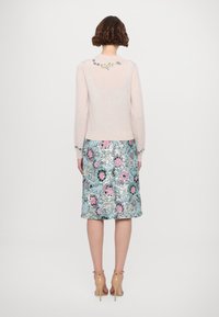 Paul & Joe MAUPASSANT - Cardigan - nude