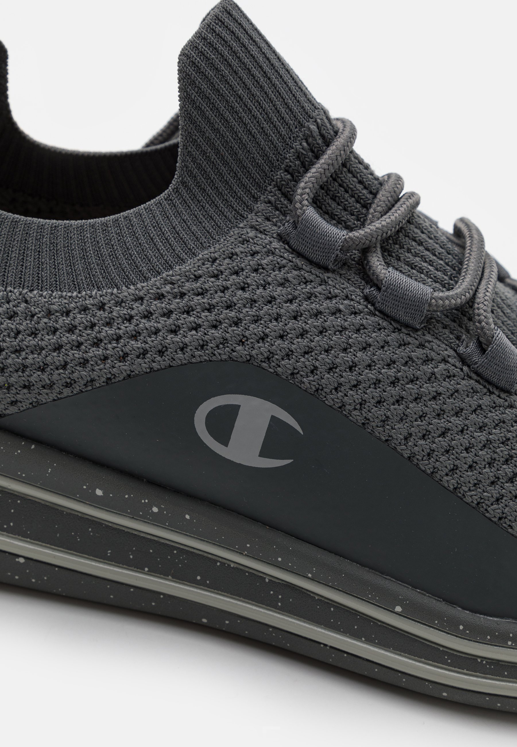Men LOW CUT SHOE NYAME REPURPOSED - Sports shoes Men LOW CUT SHOE NYAME REPURPOSED - Sports shoes