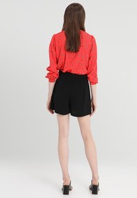 ONLY Shorts - black
