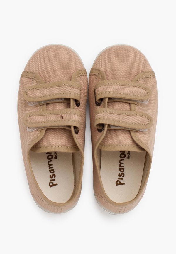 Lauflernschuh – arena