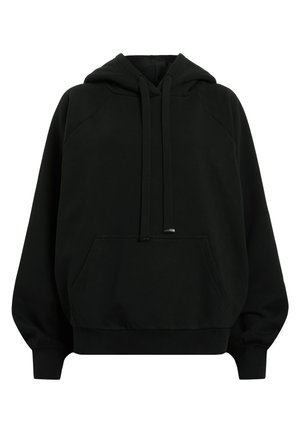 AllSaints TALON UNDRGRND  czarny