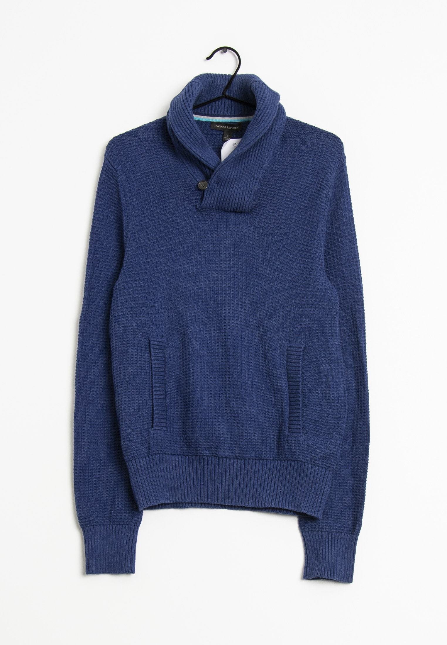 Banana Republic Trui blauBlauw Zalando.nl Napapijri Trui blauBlauw Zalando.nl