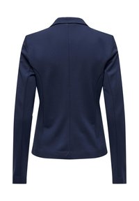 ONLY ONLPOPTRASH LIFE - Blazer - naval academy