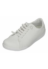 Andrea Conti Trainers - weiß