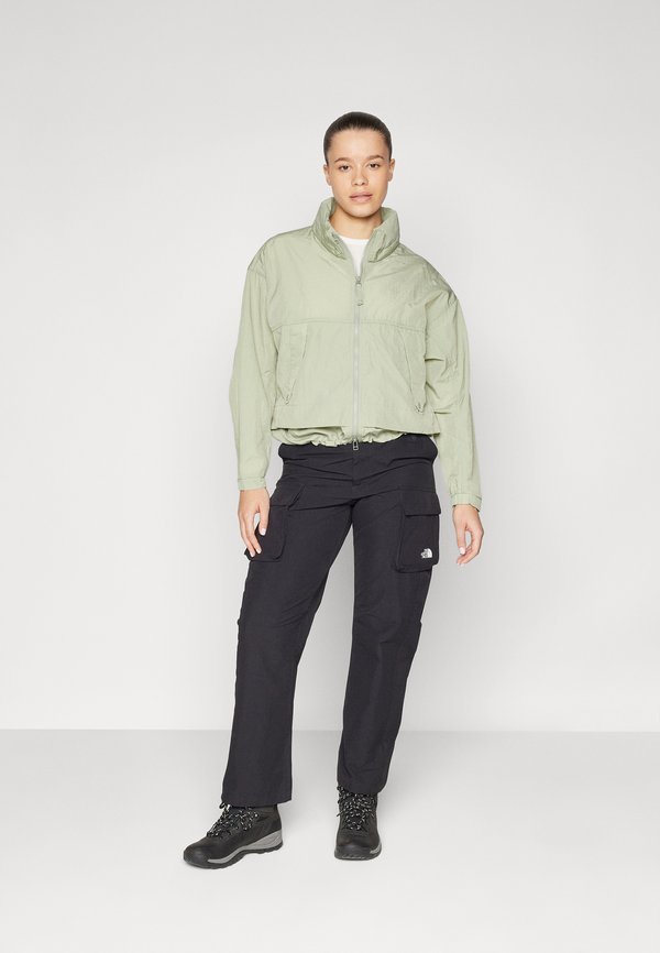 PARACUTIE™ - Windbreaker - safari2