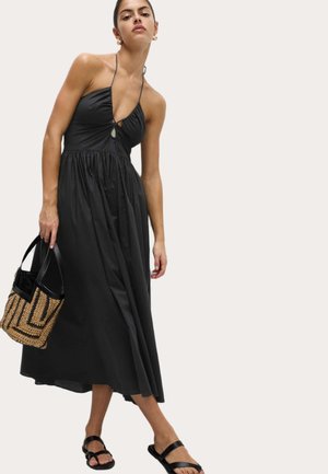 Marks & Spencer Complementos de playa - black