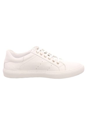 0503-ESGANO - Trainers - weiss