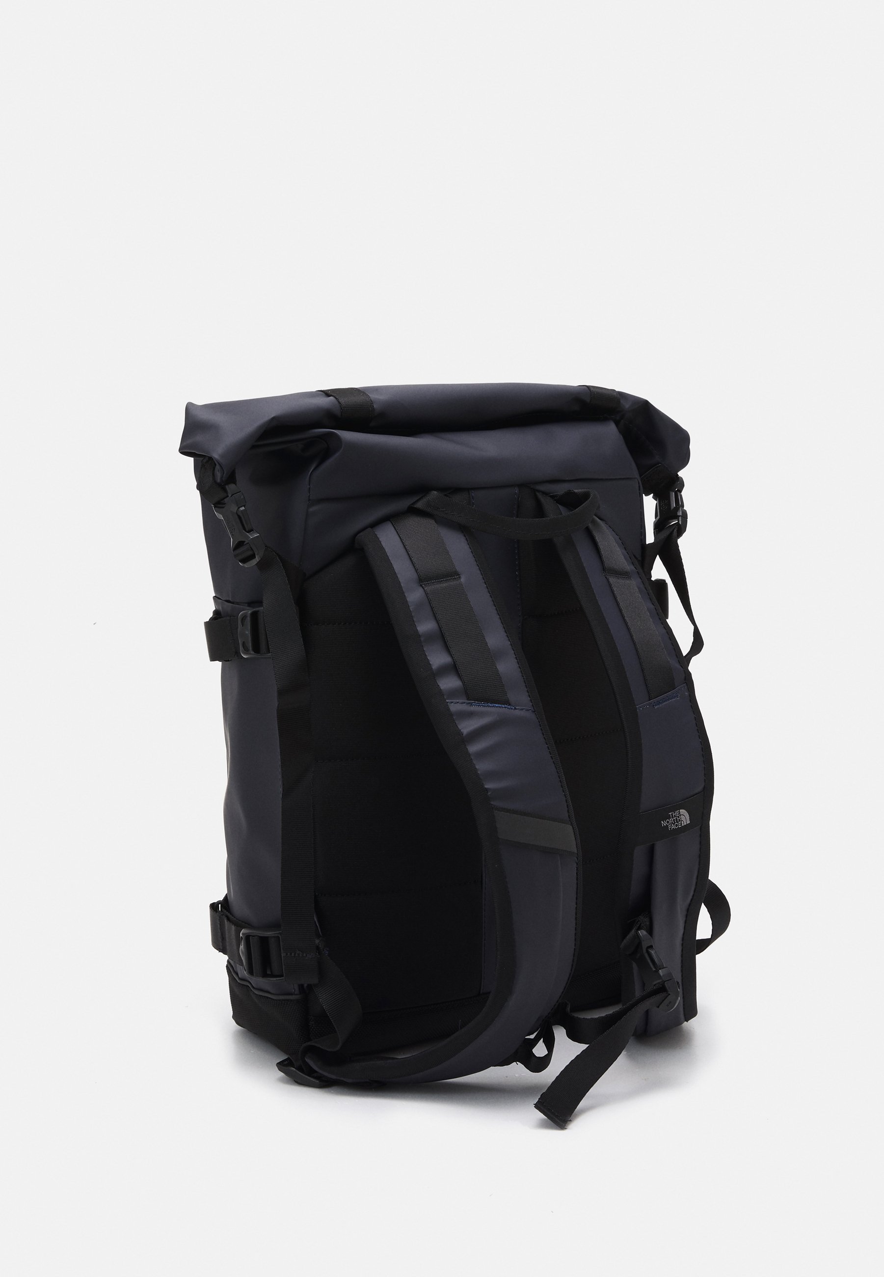 the north face camera backpack