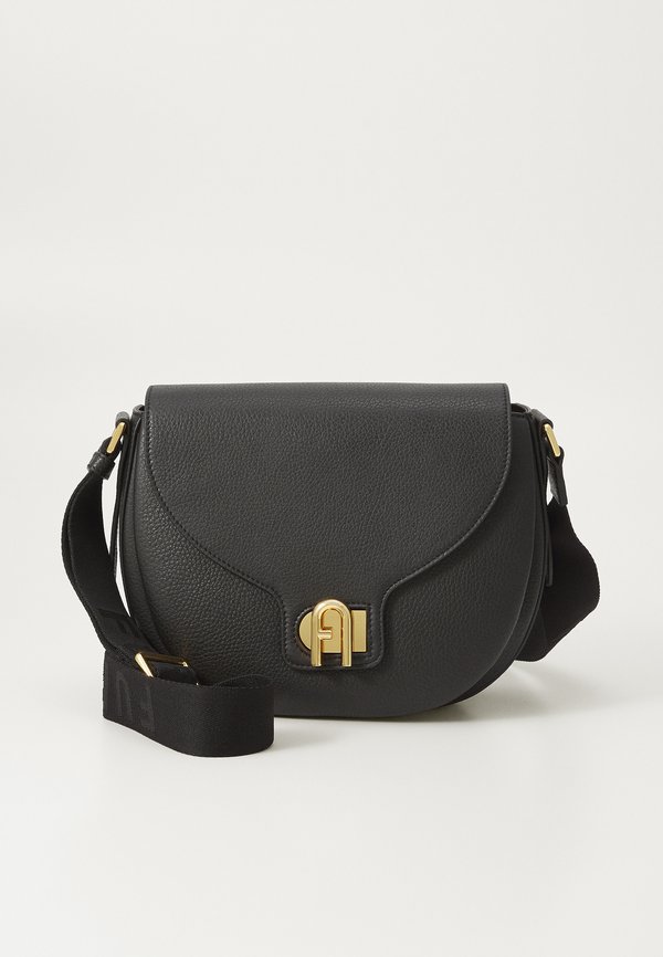 LOTUS S CROSSBODY - Cross body bag2