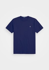 Selectat, cruise navy