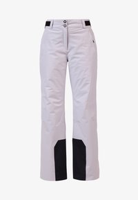 Valittu, galactic lila