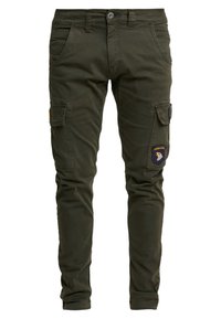 Niet geselecteerd, greyblack