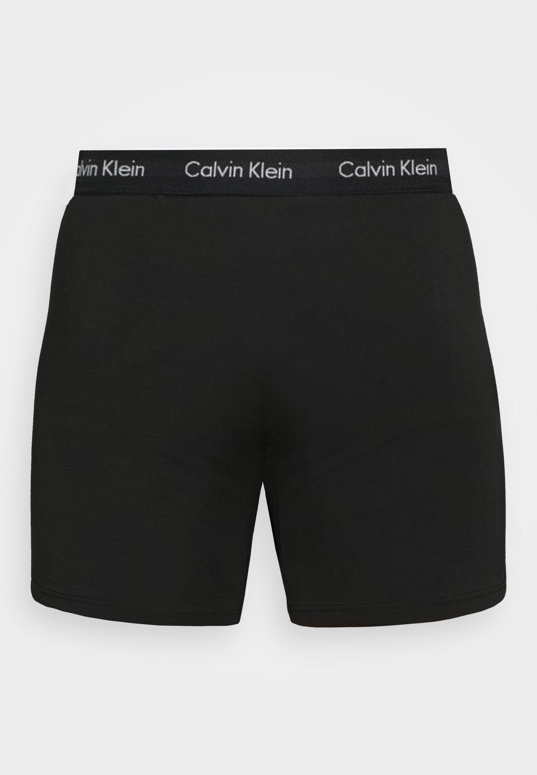 calvin klein boxers zalando