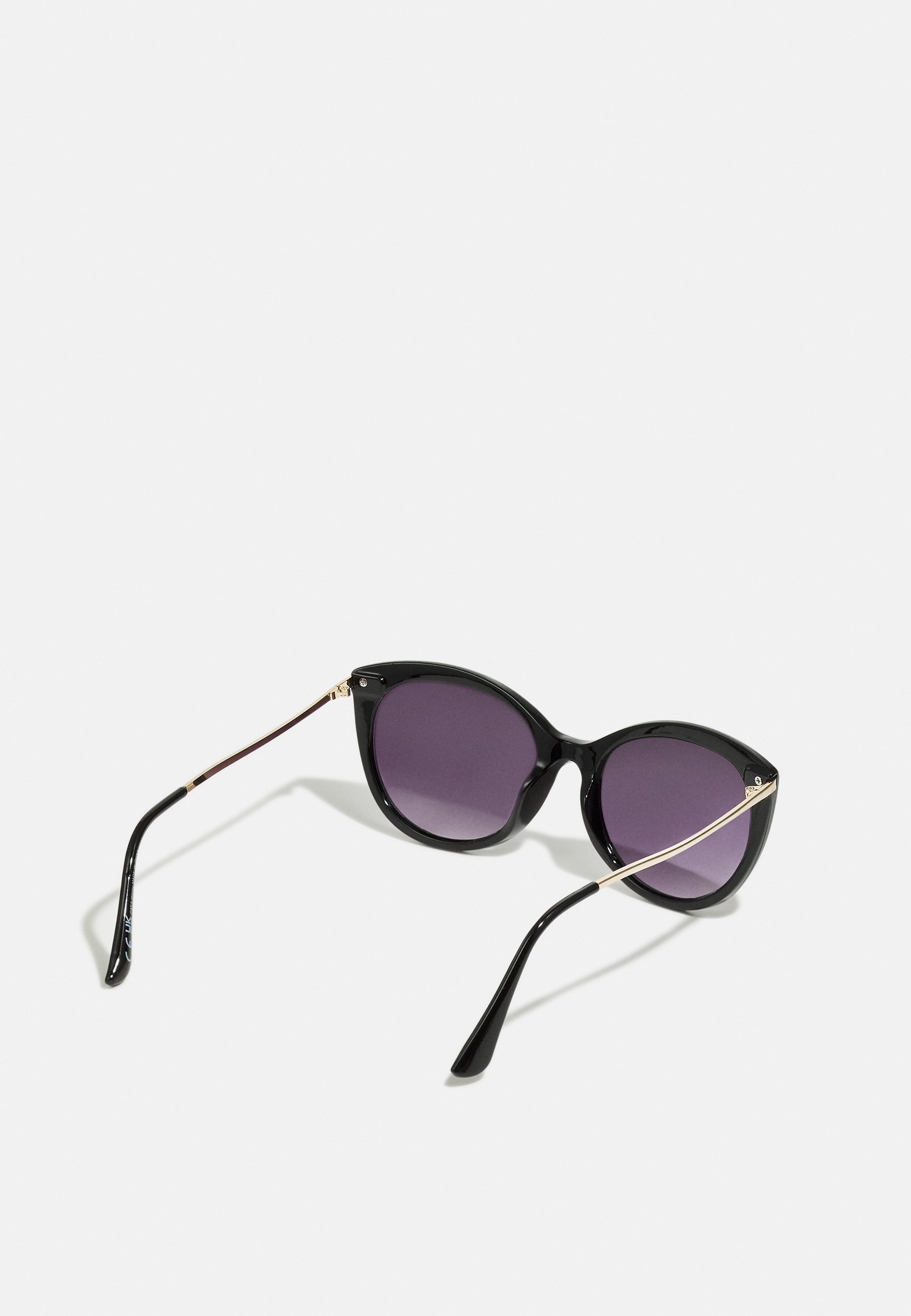 Anna Field Occhiali da sole - black/nero - Zalando.it