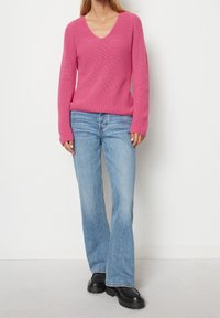 Marc O'Polo Sweter