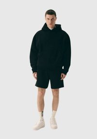 Kubota UNISEX czarny