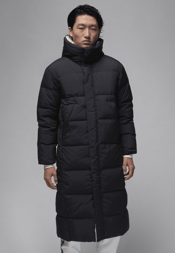 FLIGHT - Daunenmantel