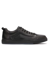 Non selezionato, black