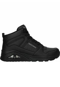 Skechers UNO czarny