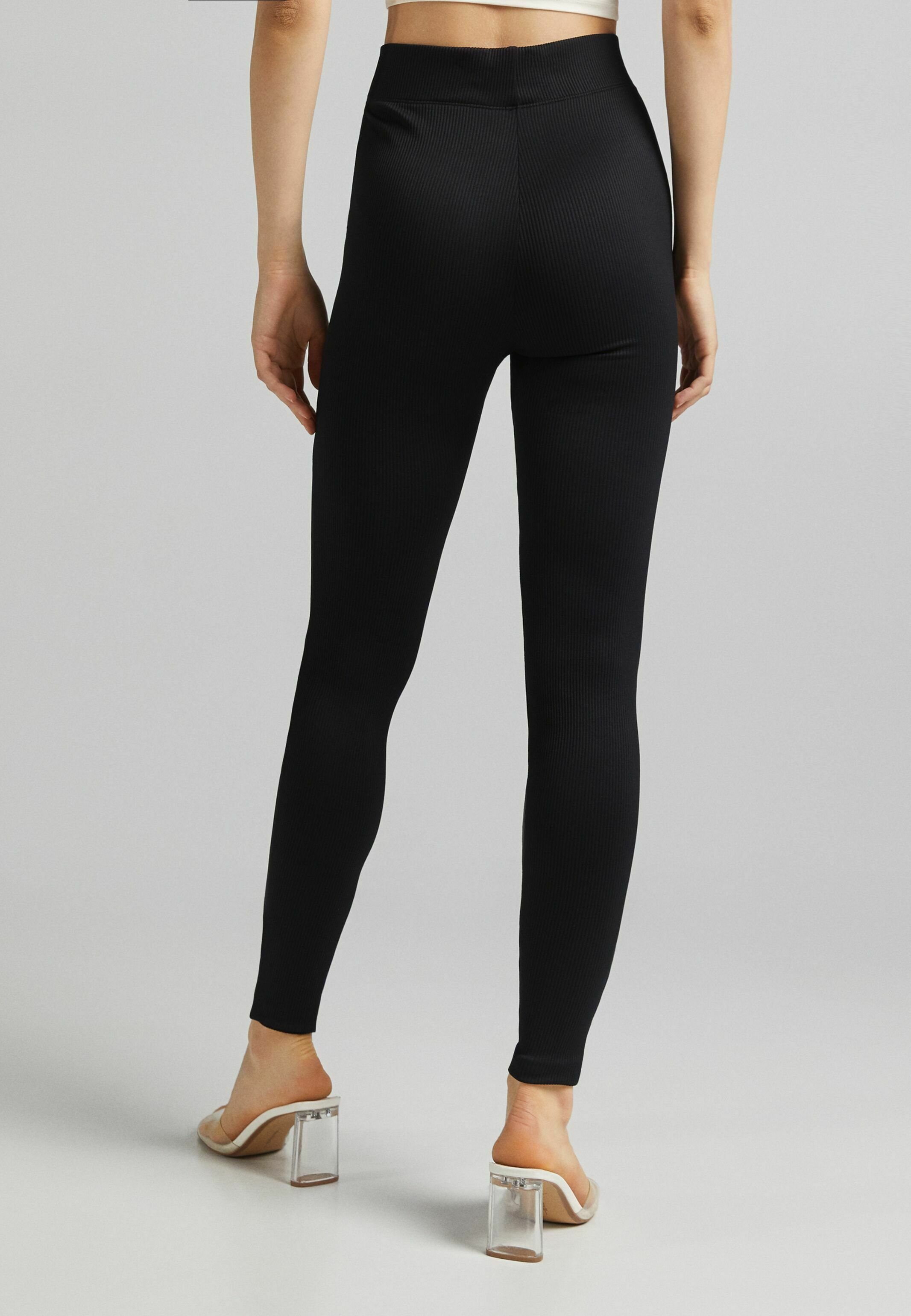 zalando legging femme