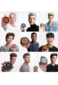 American Crew CLASSIC GROOMING CREAM - Stylingkräm