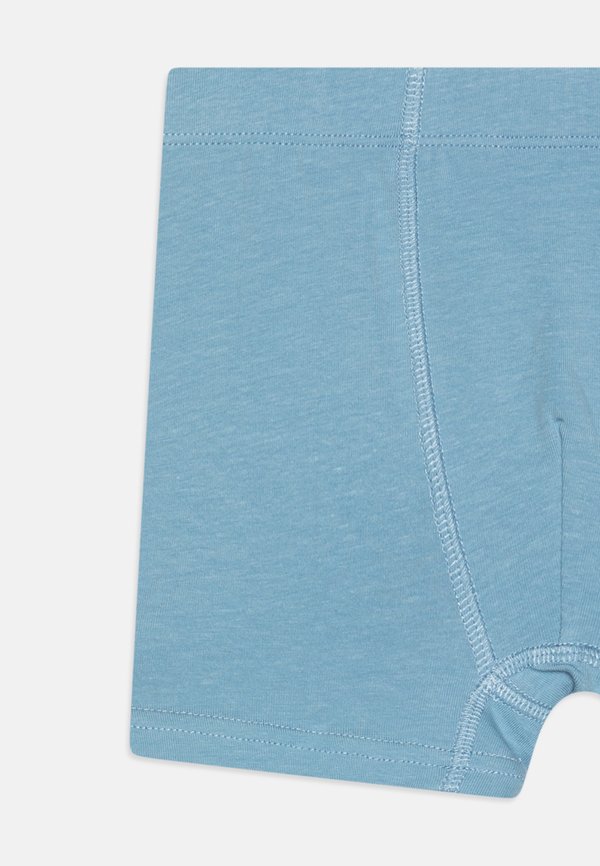 HIDDEN ELASTIC WORKING TRUCKS 3 PACK - Pants2