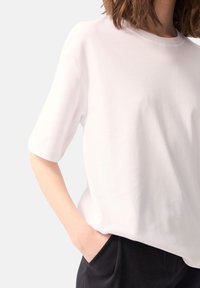 Elementy - T-shirt basic