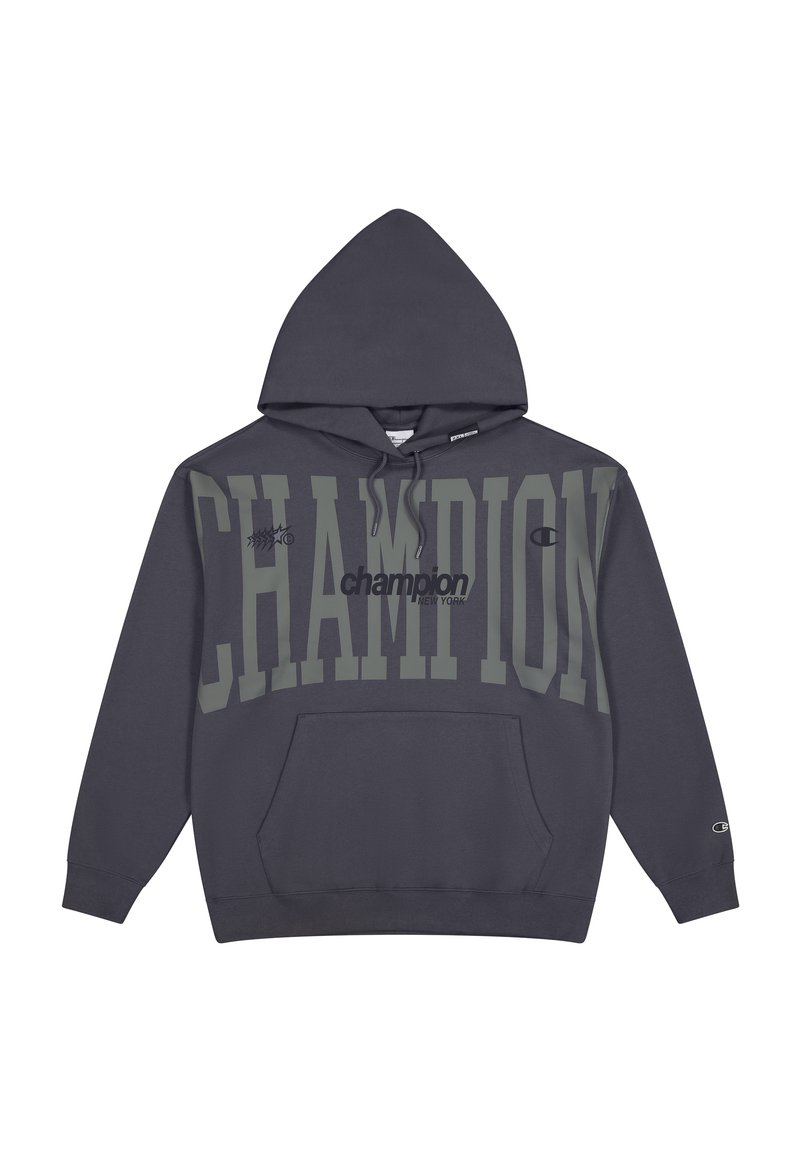 Champion Sweatshirt - Photo 1