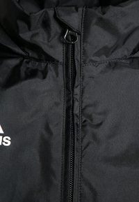 adidas Performance Regnjakke / vandafvisende jakker - black