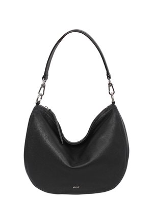 Handbag - black