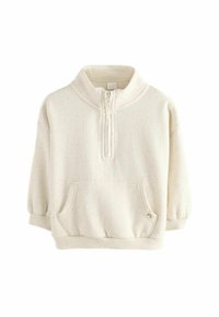 Geselecteerd, oatmeal