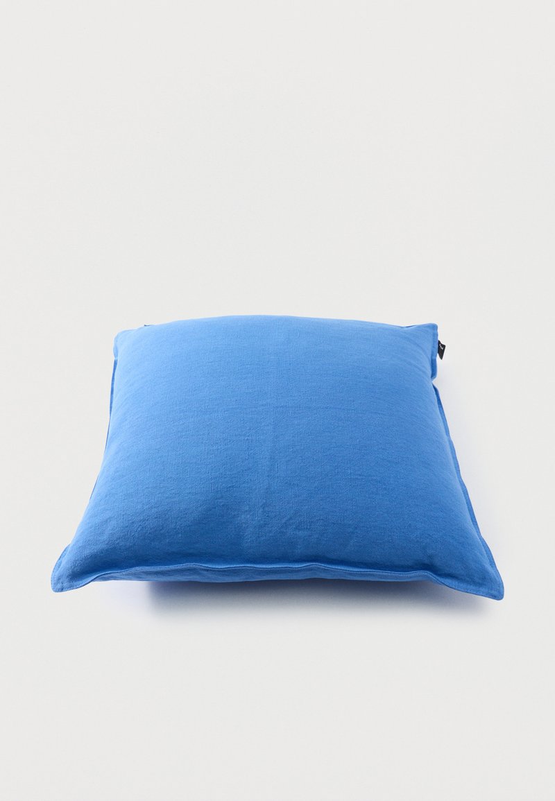 Hay CUSHION - Dekokissen - sky blue/blau
