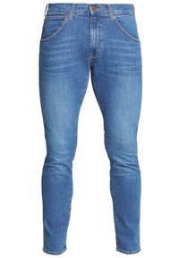 BRYSON - Jeans Skinny Fit - game on