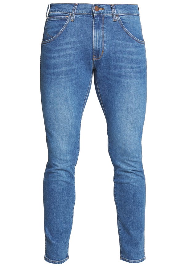 BRYSON - Jeans Skinny Fit - game on2