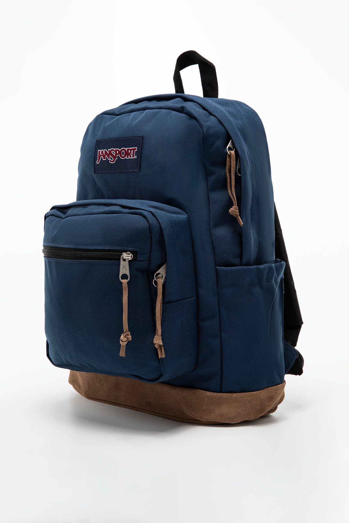 jansport navy