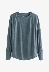 Non sélectionné, slate grey