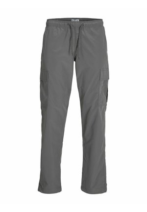 Pantalon cargo - castlerock