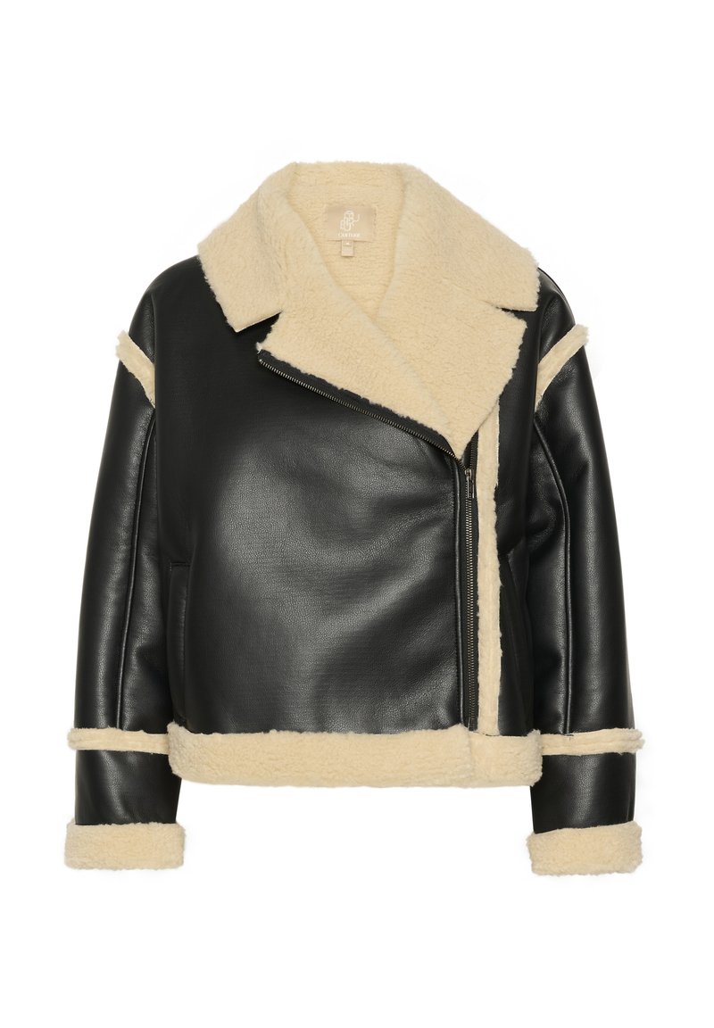 culture Blazer zwart culture Blazer zwart