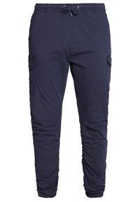 Non sélectionné, navy