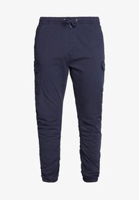 Non sélectionné, navy
