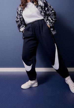 Pantalon de survêtement - black
