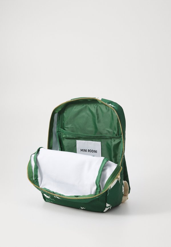 SAILING BOATS BACKPACK - Rucksack2