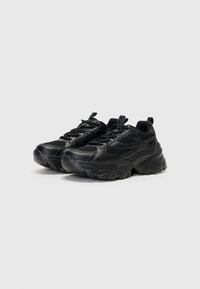 Even&Odd Joggesko - black