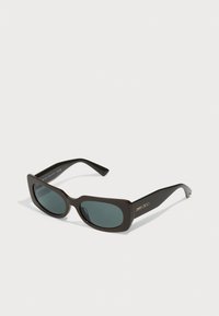Occhiali da sole - caper green