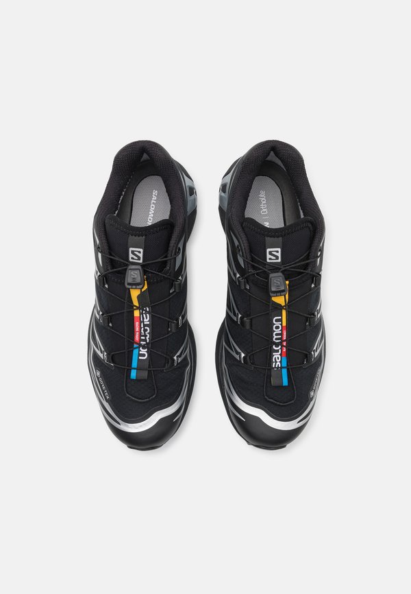 XT-6 GTX UNISEX - Trainers2