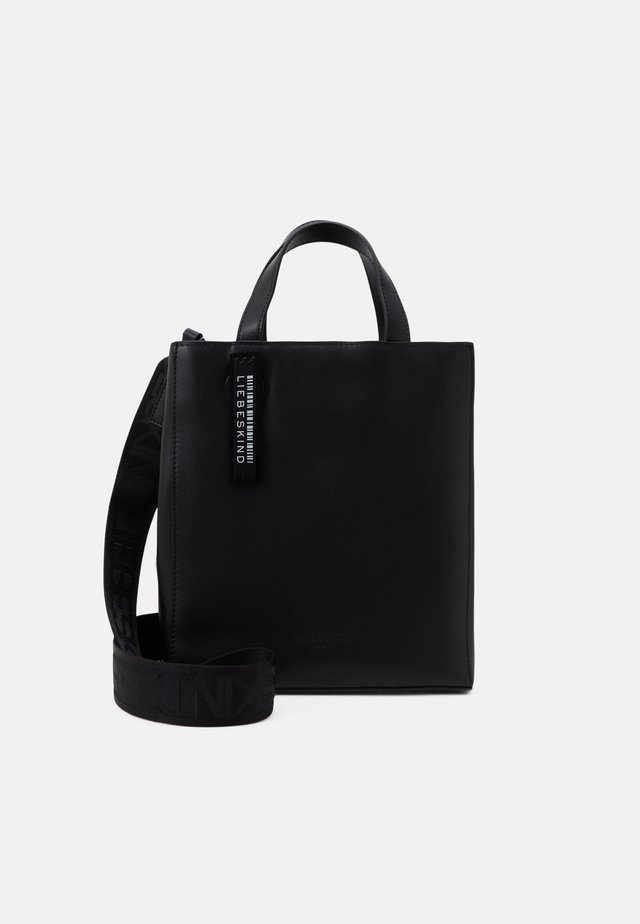 Sac à main - black