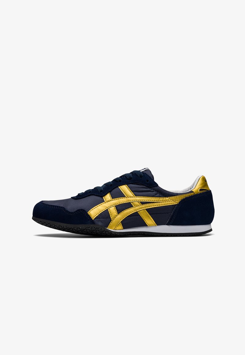 Onitsuka Tiger SERRANO